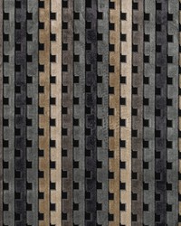 KRAVET DESIGN 36450 811 by  Kravet 