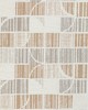 Kravet UPSWING DUNE