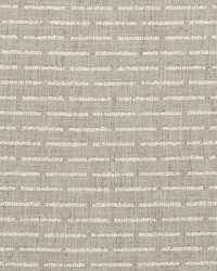 KRAVET BASICS 36528 11 by   