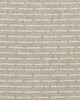 Kravet 36528 11