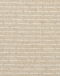 KRAVET BASICS 36528 161 by   
