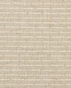 Kravet 36528 161