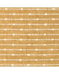 KRAVET BASICS 36528 41 by   