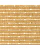 Kravet 36528 41