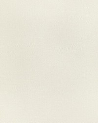 KRAVET BASICS 36535 1 by  Kravet 