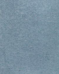 KRAVET BASICS 36535 15 by  Kravet 