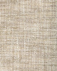 KRAVET BASICS 36536 16 by  Kravet 