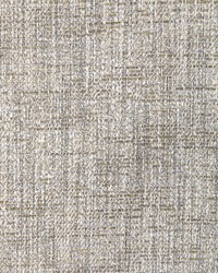 KRAVET BASICS 36536 1611 by  Kravet 