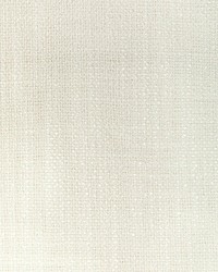 KRAVET BASICS 36537 1 by  Kravet 