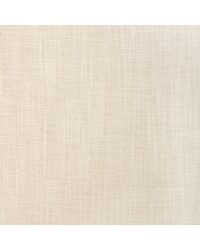 KRAVET BASICS 36537 101 by   