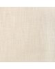 Kravet 36537 101