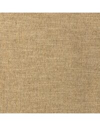 KRAVET BASICS 36537 106 by   