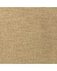 Kravet 36537 106