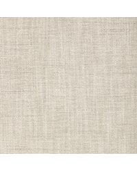 KRAVET BASICS 36537 11 by   