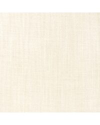 KRAVET BASICS 36537 111 by   