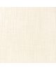 Kravet 36537 111