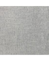 KRAVET BASICS 36537 1121 by   