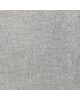 Kravet 36537 1121