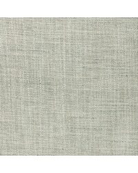 KRAVET BASICS 36537 113 by   