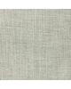 Kravet 36537 113