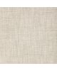 Kravet 36537 11
