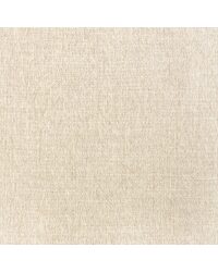 KRAVET BASICS 36537 121 by   