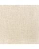 Kravet 36537 121