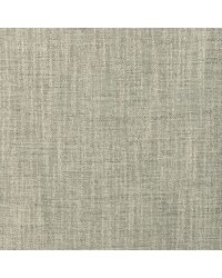 KRAVET BASICS 36537 13 by   