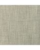 Kravet 36537 13