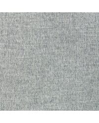 KRAVET BASICS 36537 15 by   