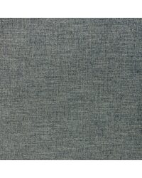 KRAVET BASICS 36537 1511 by   