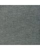 Kravet 36537 1511