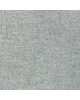 Kravet 36537 15