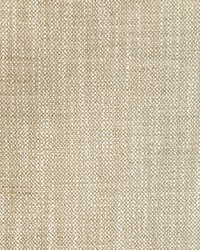 KRAVET BASICS 36537 1601 by  Kravet 