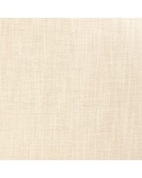 KRAVET BASICS 36537 161 by   