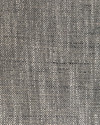 KRAVET BASICS 36537 1611 by  Kravet 