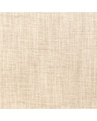 KRAVET BASICS 36537 1616 by   