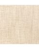 Kravet 36537 1616