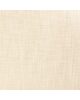Kravet 36537 161