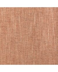 KRAVET BASICS 36537 19 by   