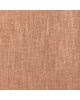 Kravet 36537 19