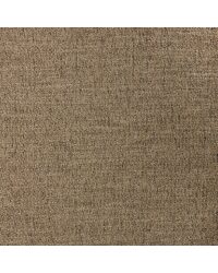 KRAVET BASICS 36537 21 by   