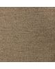 Kravet 36537 21
