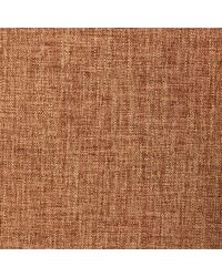 KRAVET BASICS 36537 24 by   