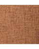 Kravet 36537 24