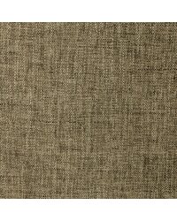 KRAVET BASICS 36537 3 by   