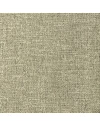 KRAVET BASICS 36537 30 by   
