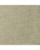 Kravet 36537 30