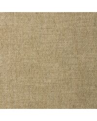 KRAVET BASICS 36537 316 by   