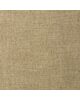 Kravet 36537 316